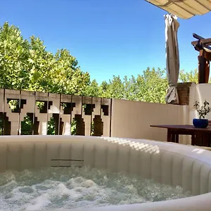 Typ Seville
