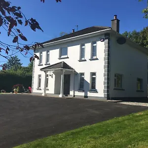 Holiday home Laurel