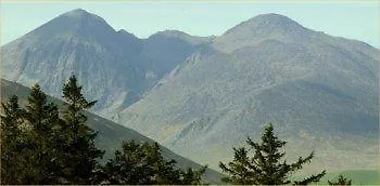Arbutus Lodge Killarney Apartment